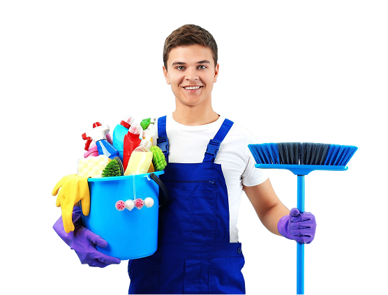 Service